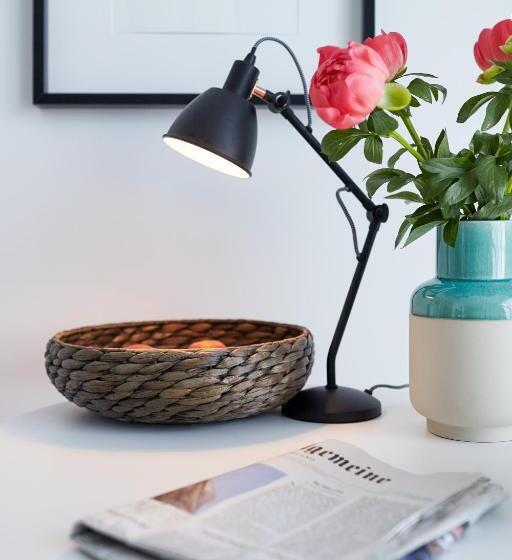 Hotel The Flag München M