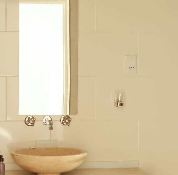 酒店 Thelab Robertson