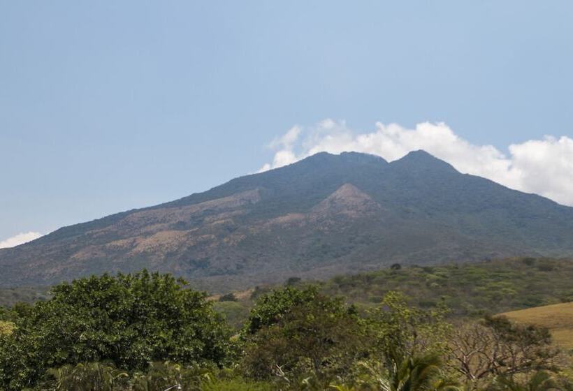 فندق Thermomanía