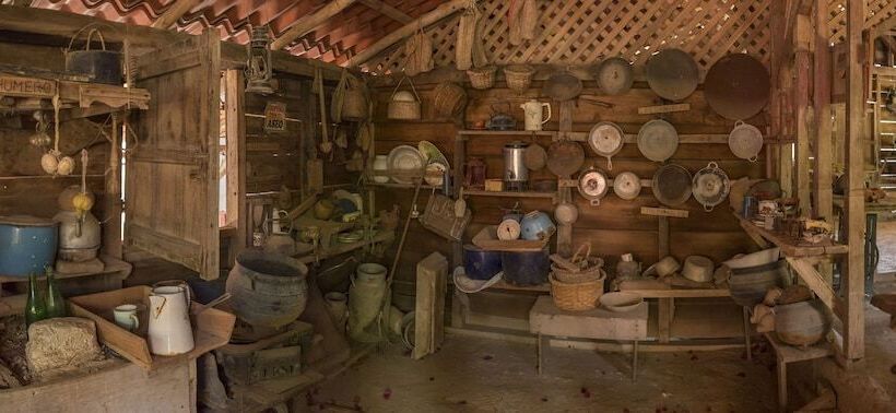 فندق Thermomanía