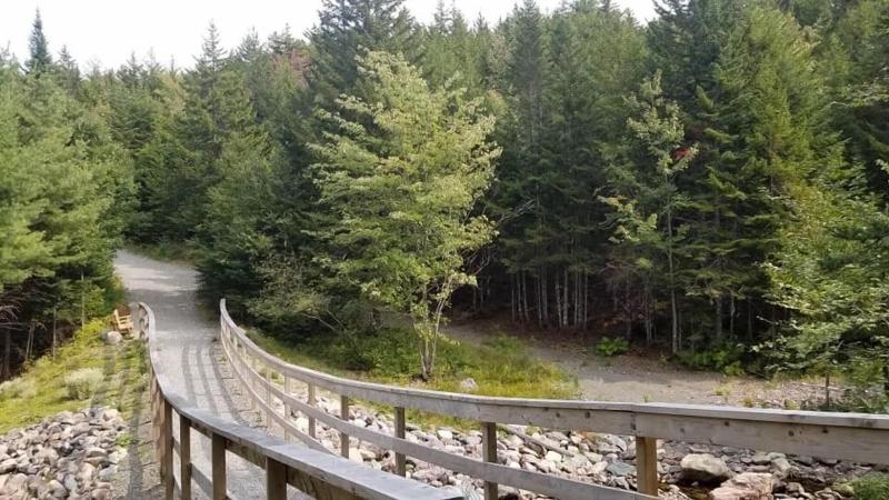 호텔 Tidal Watch Inn