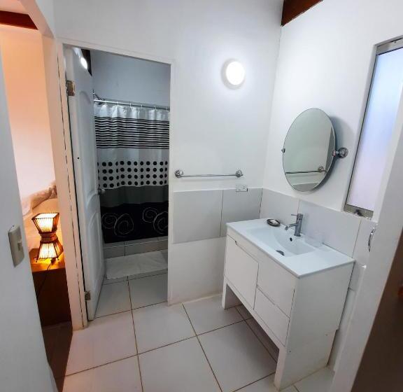 فندق Villa Sirena