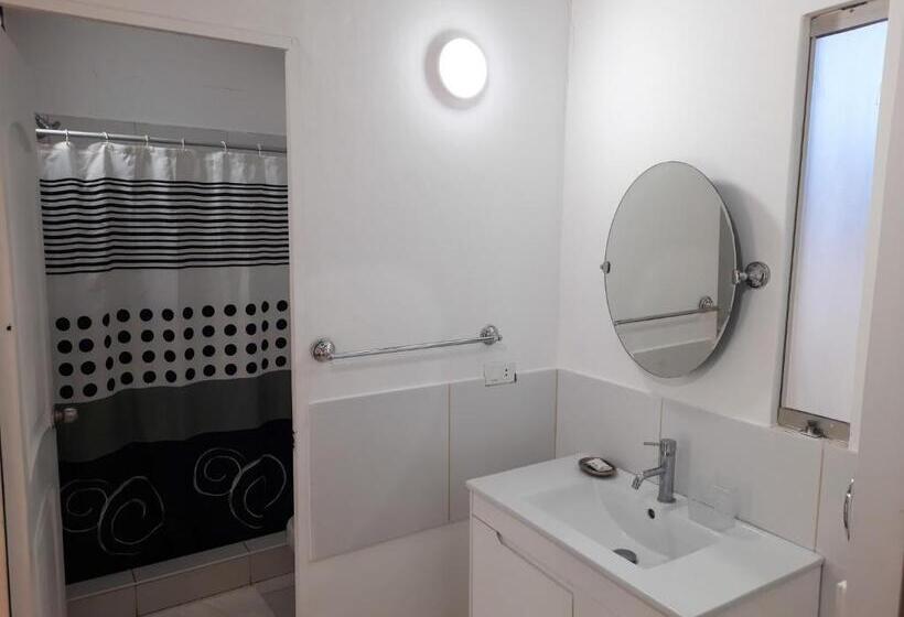 فندق Villa Sirena