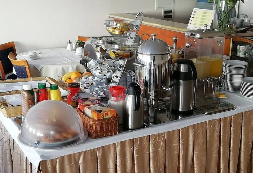 فندق Villa Vinka