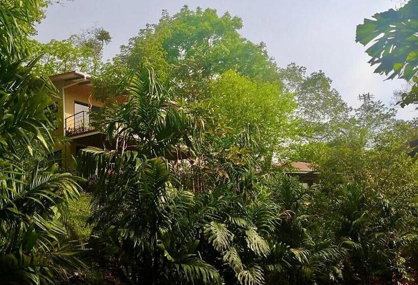 فندق Villas De La Colina