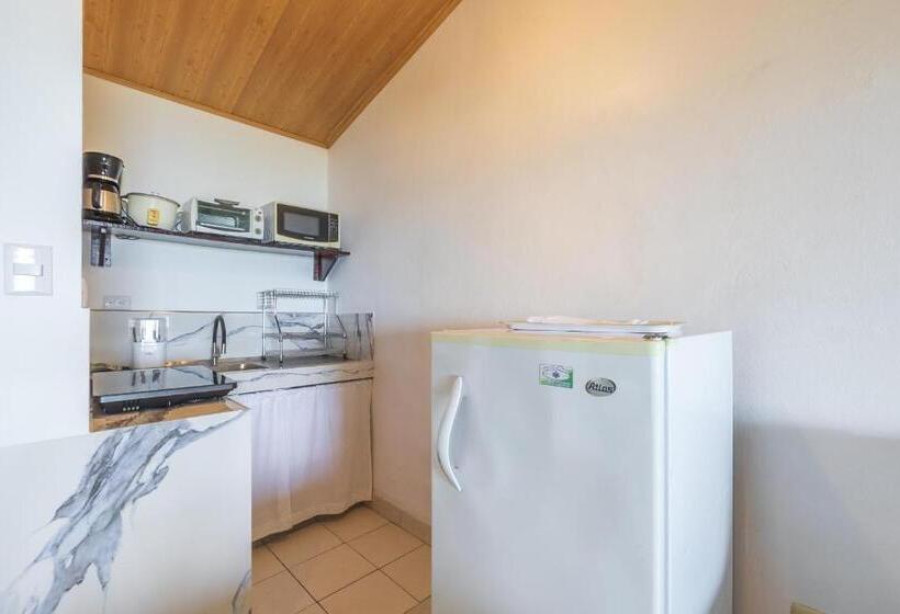 酒店 Villas De La Selva