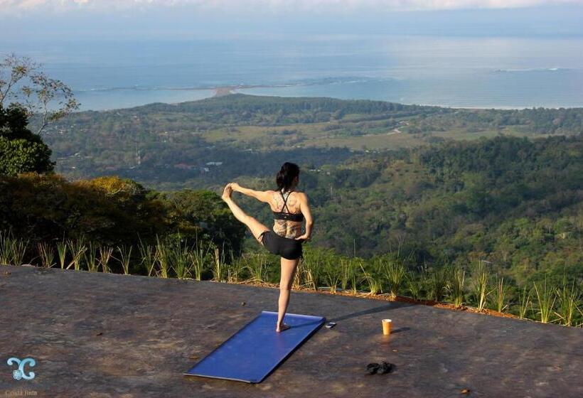 فندق Vista Celestial