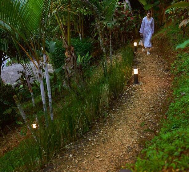 فندق Vista Celestial