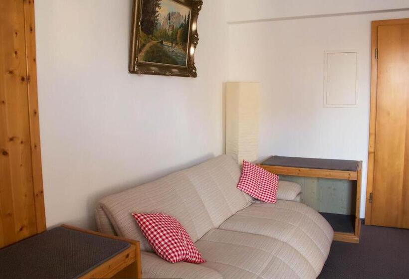 호텔 Gasthof Weißer Löwe Inh Björn Simon Reese