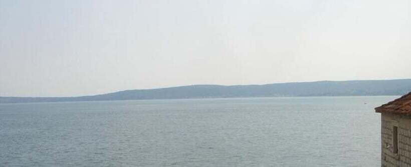 فندق Xiv Century Rooms