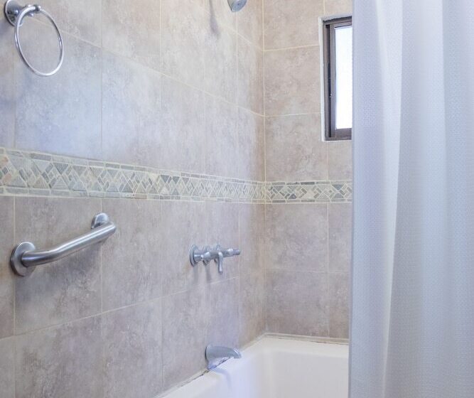 בית מלון כפרי Zula Inn Apart