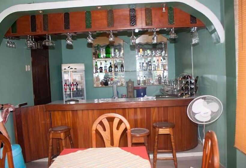 La Posada De Lobo Hotel & Suites