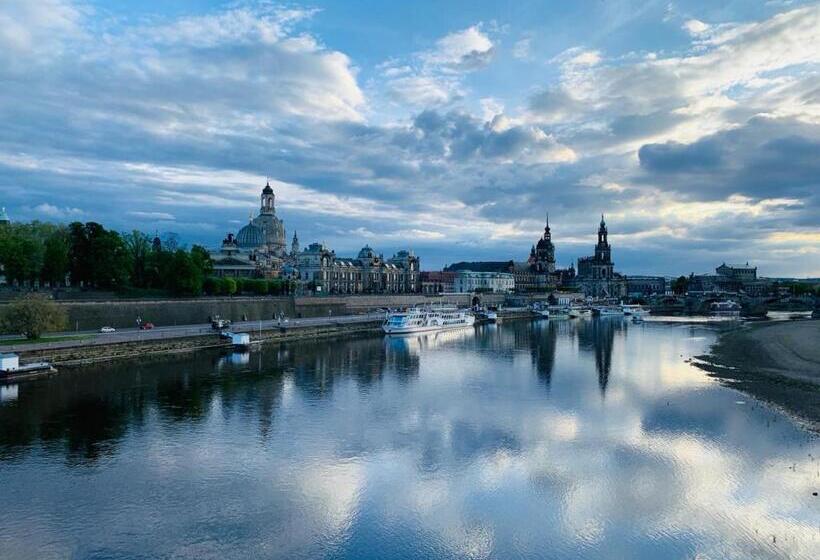 Landhotel Zum Erbgericht