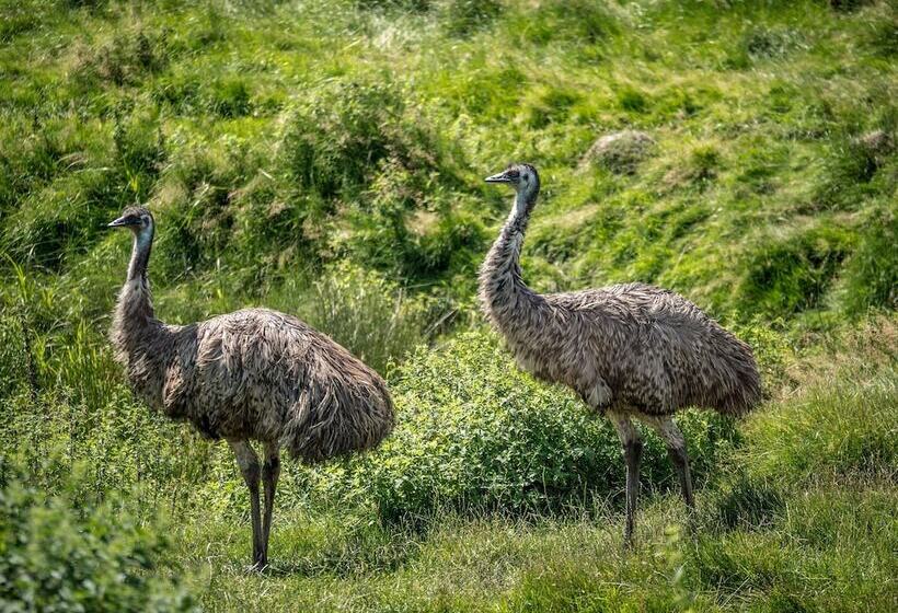 Landhotel Zur Guten Einkehr