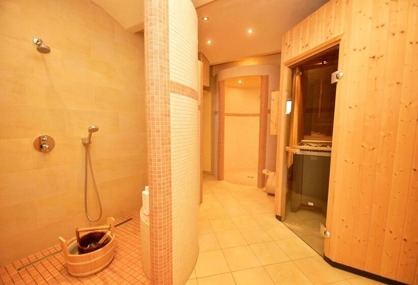 Landhotel Zur Guten Einkehr