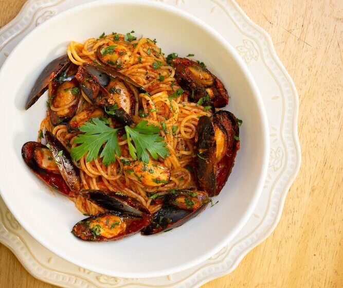 אתר נופש El Nido Jungle Lodge