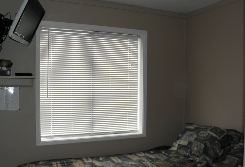 Sea Haven Motel & Guest House