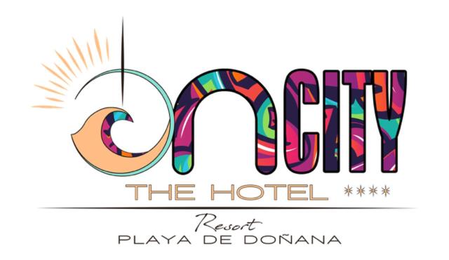 On City Resort The Hotel