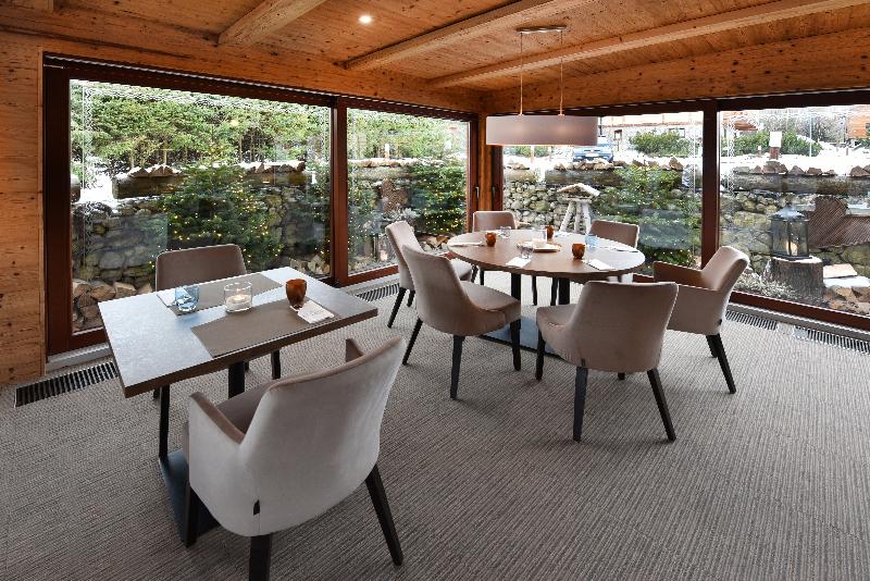 Aplend Hotel Kukučka