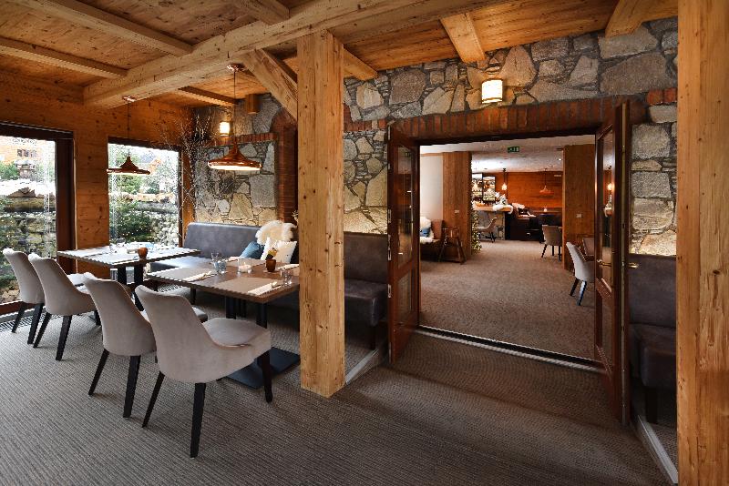 Aplend Hotel Kukučka