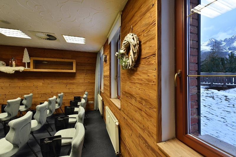 Aplend Hotel Kukučka