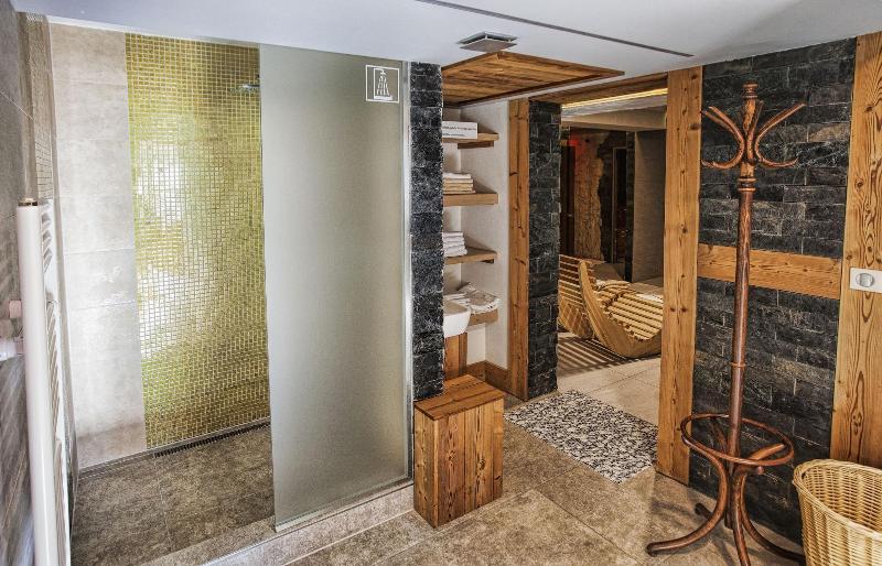 Aplend Hotel Kukučka