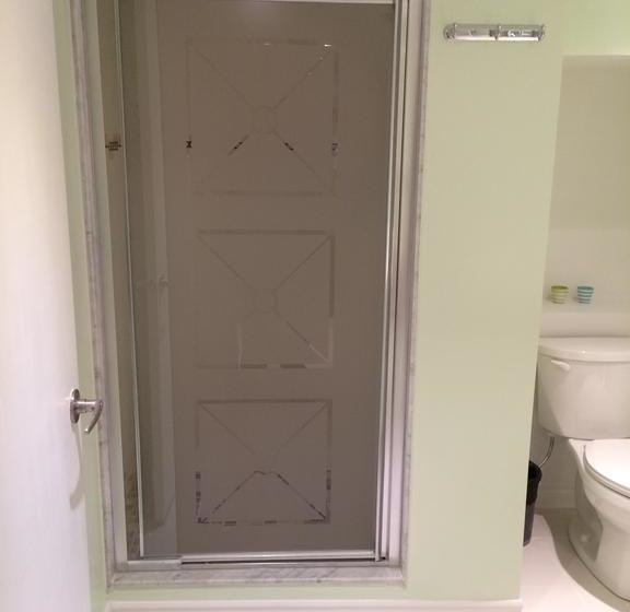 צימר Toronto Garden Inn