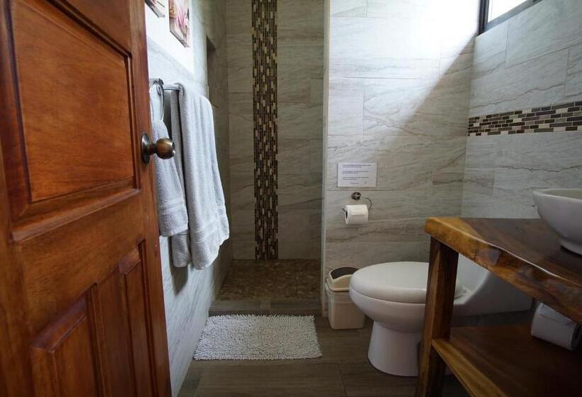 민박 Casa Buenavista   Adults Only