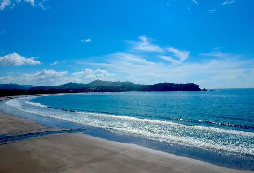 민박 Casa Buenavista   Adults Only