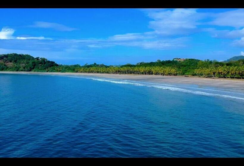 민박 Casa Buenavista   Adults Only