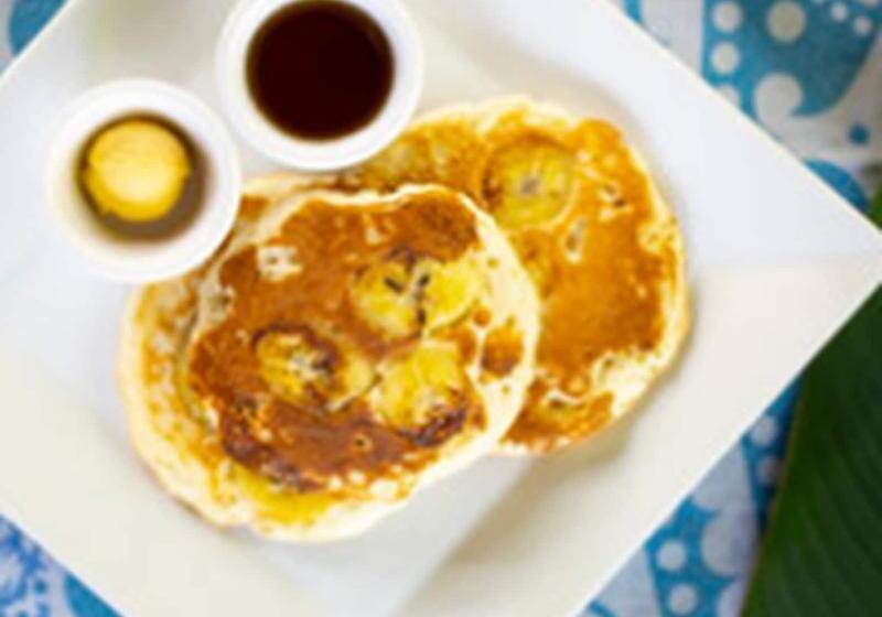 민박 Encantada Ocean Cottages