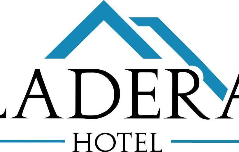 تختخواب و صبحانه Ladera