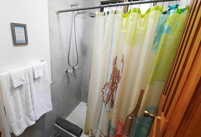 مبيت وإفطار Vista Canyon Inn