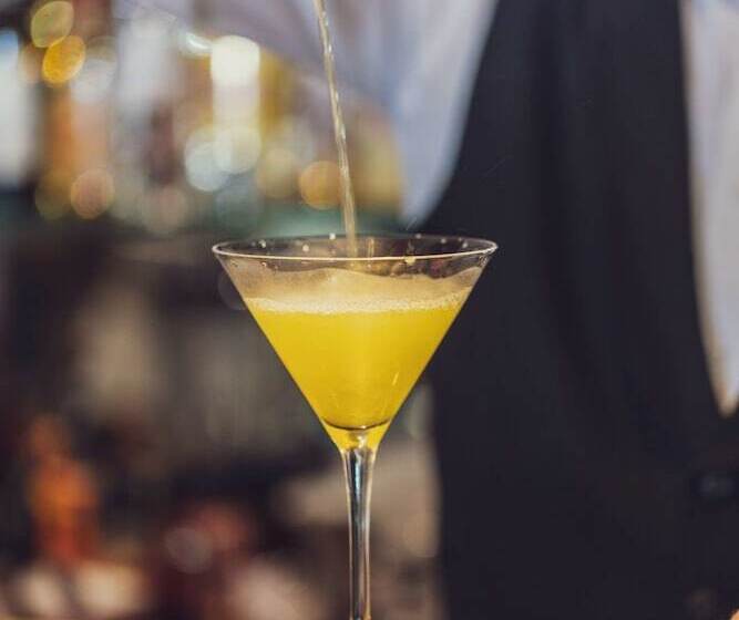 Best Western Hotel Värnamo