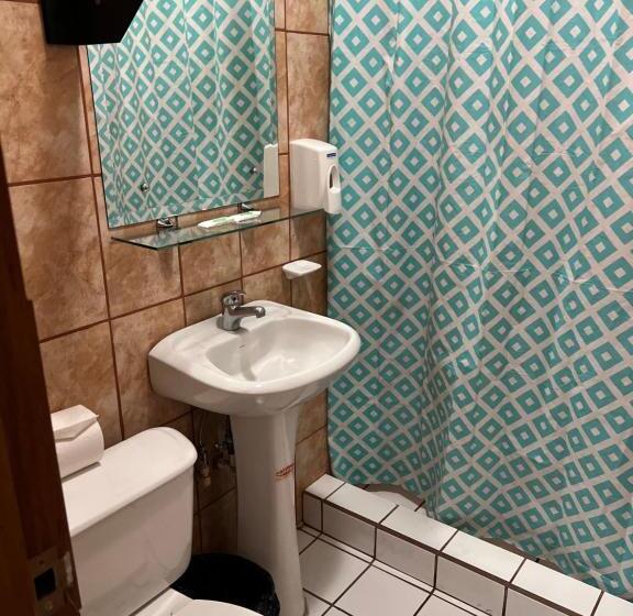 Boutique Hotel Calle 20