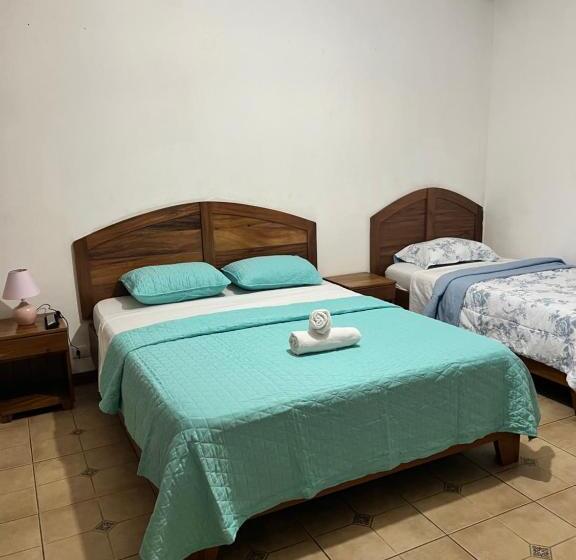 Boutique Hotel Calle 20