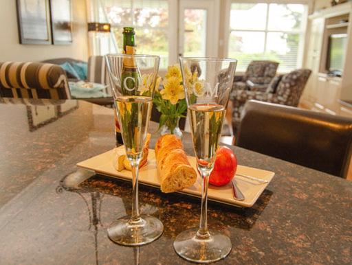 Crown Mansion Boutique Hotel & Villas