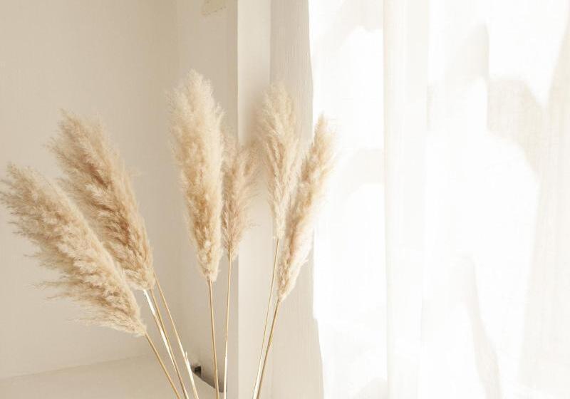 971 Hotel Con Encanto