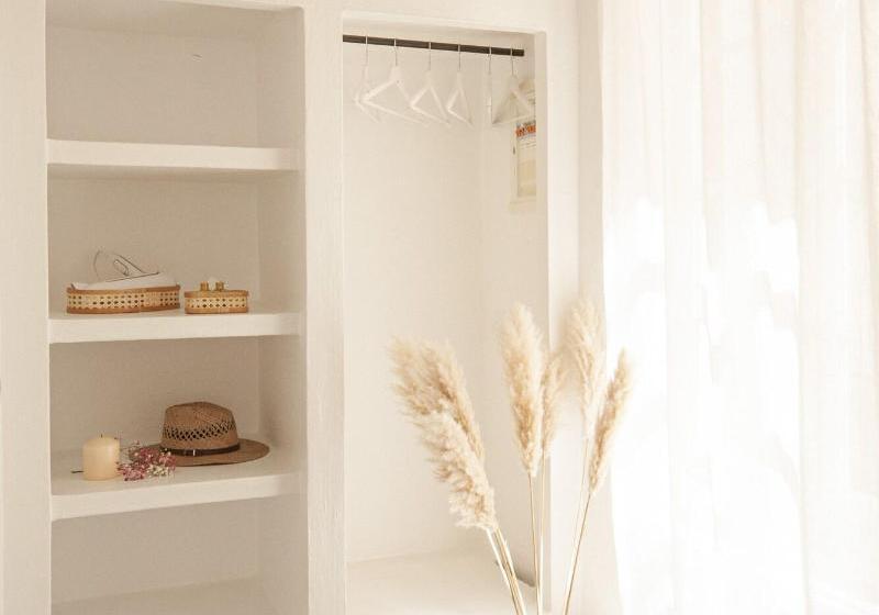 971 Hotel Con Encanto