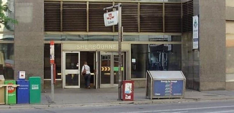 Отель All Days Hostel