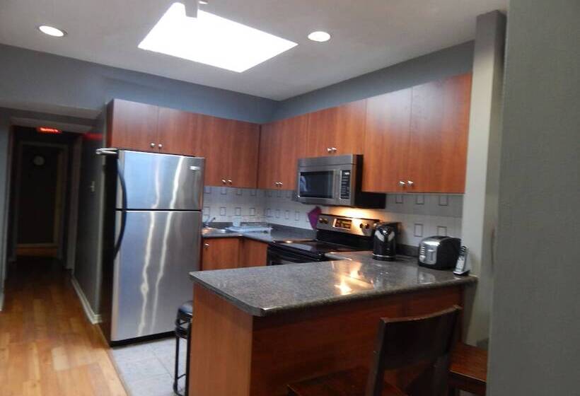 Отель All Days Hostel