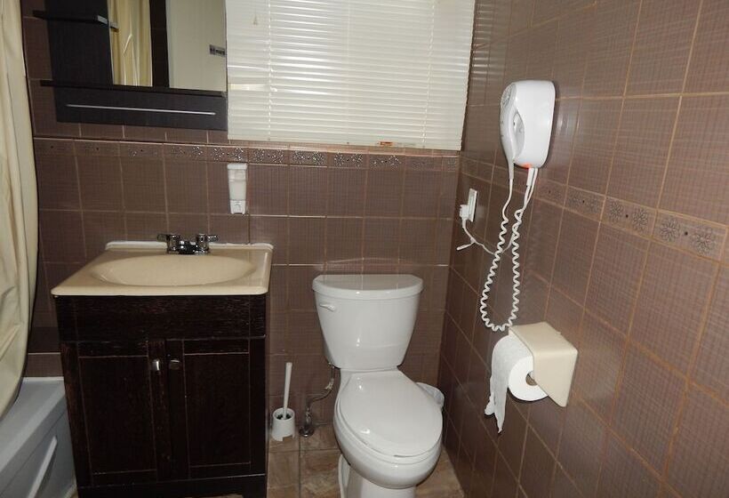 Отель All Days Hostel