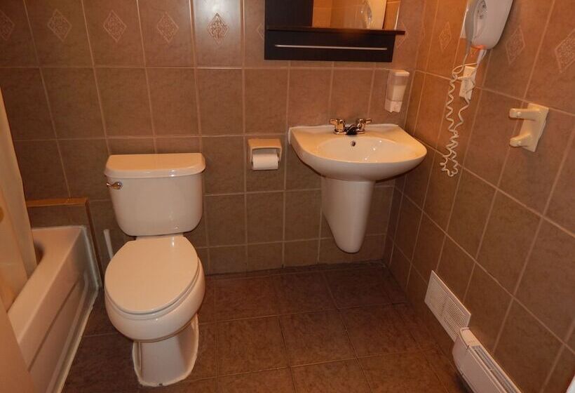 Отель All Days Hostel