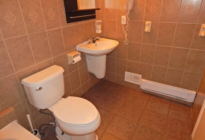 Отель All Days Hostel