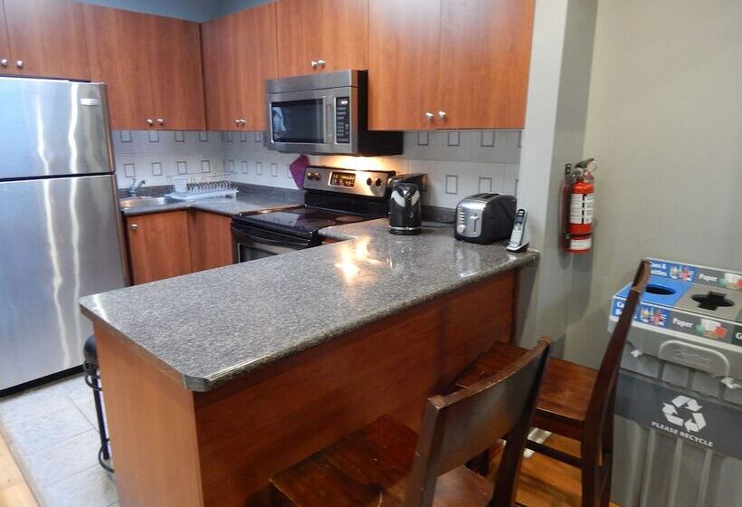 Отель All Days Hostel