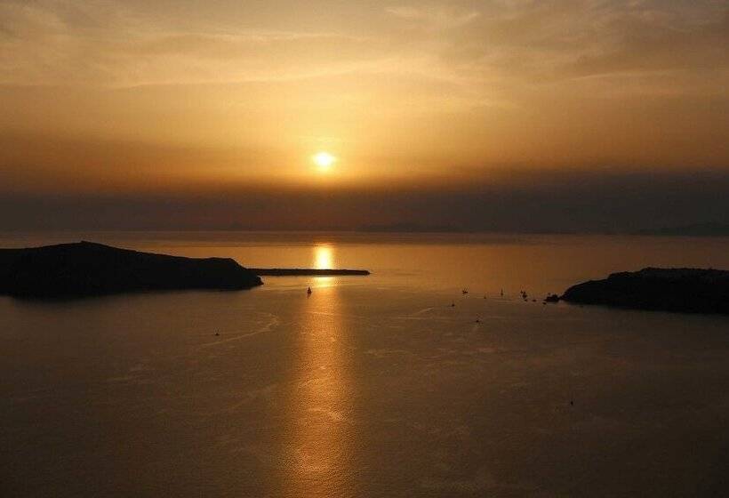 ホテル Annio Flats