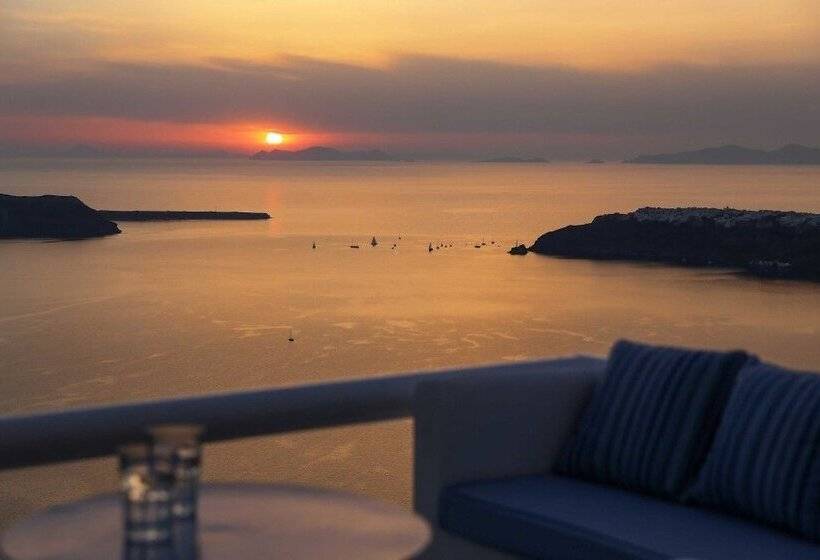 ホテル Annio Flats