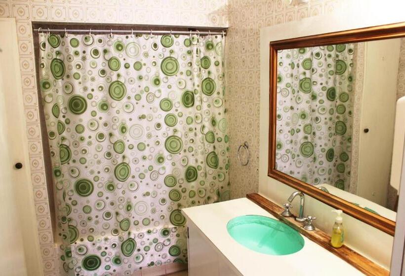 فندق Areco Hospedaje