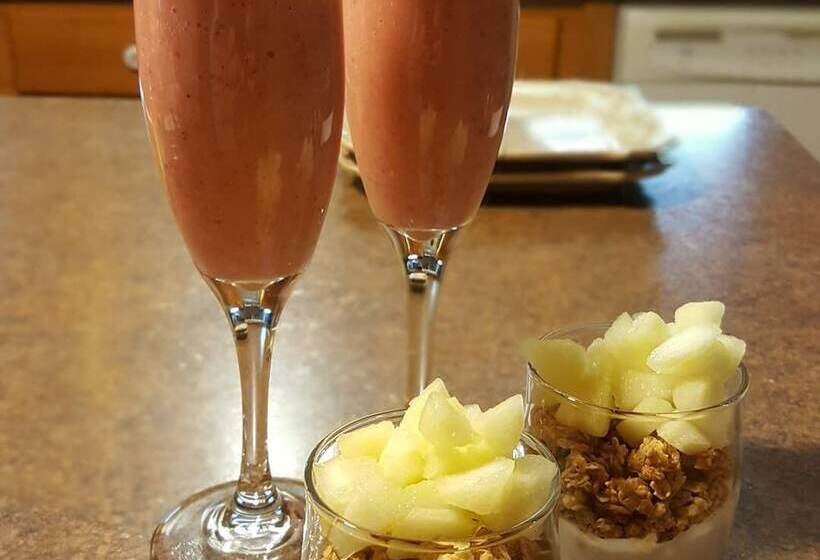 酒店 Auberge De La Gare, Station Soberlab