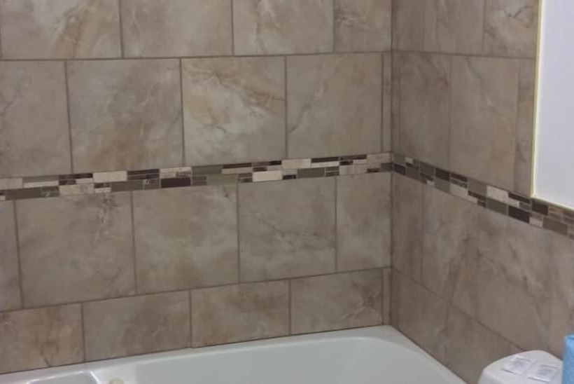 Отель Auberge Du Lac Beauchamp